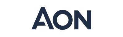 Aon