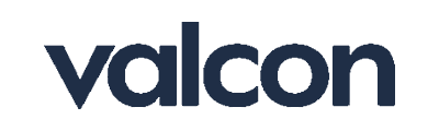 Valcon